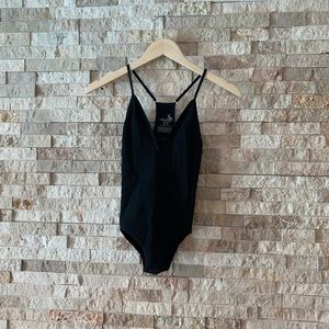 Free people intimately